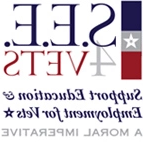 See4Vets Logo
